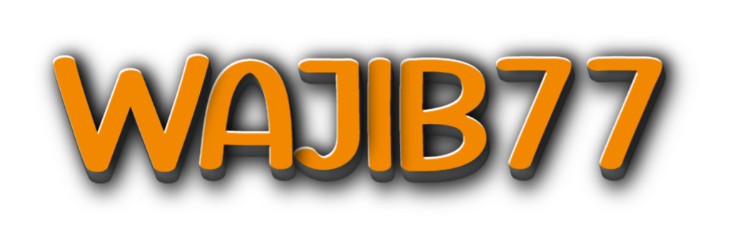 wajib77